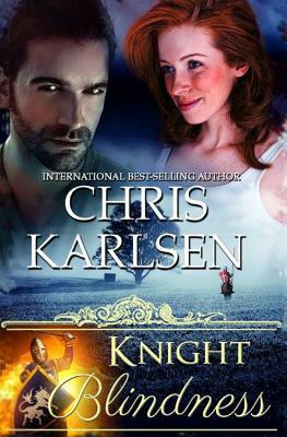 Knight Blindness by Chris Karlsen
