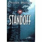 The Standoff by Chuck Hogan