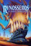 Rynosseros by Terry Dowling