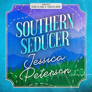 Southern Seducer by Jessica Peterson