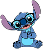 lauren_yee's profile picture