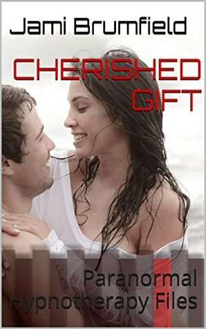 Cherished Gift by Jami Brumfield