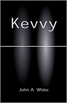 Kevvy by John A. White