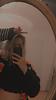 whyleona's profile picture
