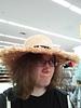 shiloah_faith's profile picture