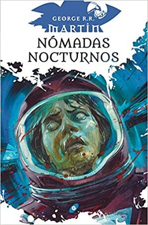 Nómadas nocturnos by George R.R. Martin