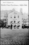 Freemasonry And American Culture, 1880 1930 by Lynn Dumenil