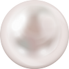 swordtattoo's profile picture