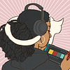 _abile's profile picture