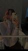 xeniaseidl's profile picture