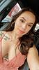 anisiaguerrero's profile picture