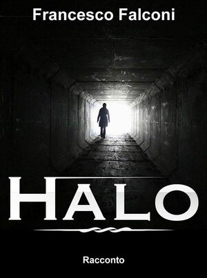 Halo by Francesco Falconi