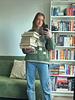bex__reads's profile picture
