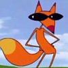 mta01's profile picture