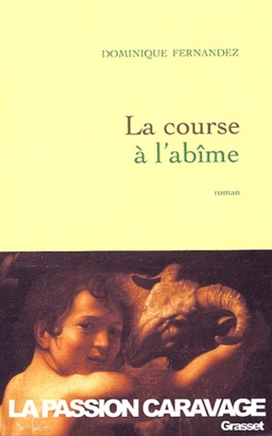 La Course A L Abime by D. Fernandez