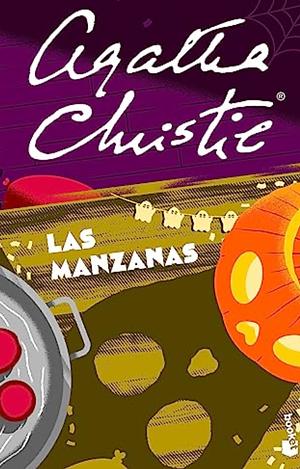 Las Manzanas by Agatha Christie