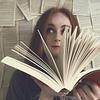 readsbyhope's profile picture