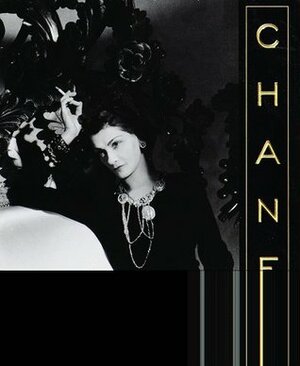 Chanel: Her Style and Her Life by Janet Wallach