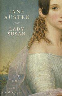 Lady Susan by Jane Austen