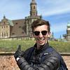 nwagner2019's profile picture