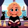 cathrynlucy_reads's profile picture