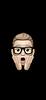 clumsycrane's profile picture
