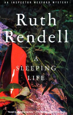 A Sleeping Life by Ruth Rendell