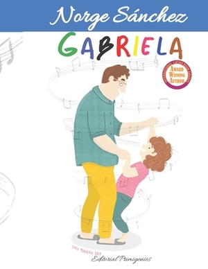 Gabriela by 