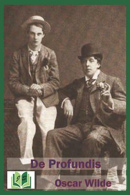 de Profundis by Oscar Wilde