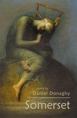 Somerset by Daniel Donaghy