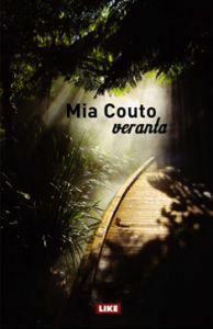 Plumeriaveranta by Mia Couto, Sanna Pernu