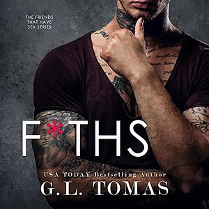 F*ths by G.L. Tomas