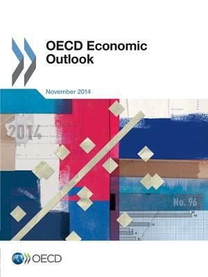 OECD Economic Outlook by 