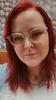 merricats_cuppa_tea's profile picture