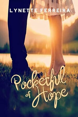 Pocketful of Hope by Lynette Ferreira