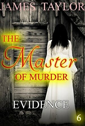 Evidence by James Taylor