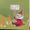 hungryeurydice's profile picture