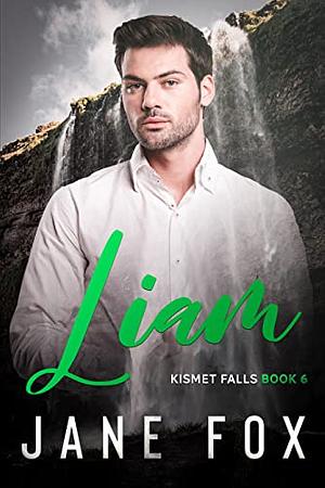 Liam by Jane Fox