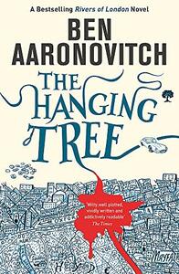 The Hanging Tree by Ben Aaronovitch