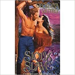 Sioux Slave by Georgina Gentry