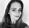 brittanysuereads's profile picture