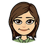 ms_arden's profile picture