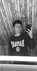 dariakl15's profile picture