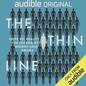 The Thin Line by Scaachi Koul