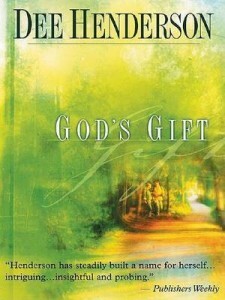 Gods Gift by Dee Henderson