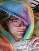 shinycrazy's profile picture