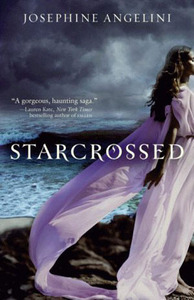 Starcrossed by Josephine Angelini