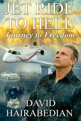 Jet Ride to Hell...Journey to Freedom: 1,000 Hamburger Days by 
