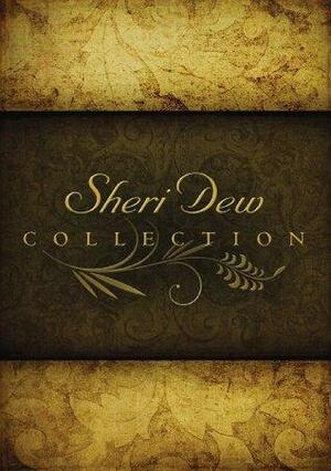 Sheri Dew Collection by Sheri Dew