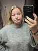 tessapetajainen's profile picture
